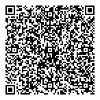 QR код "ОрГМУ"