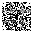 QR код "ОГАУ"