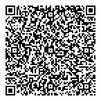 QR код "ОГУ"