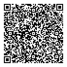 QR код "ОГПУ"