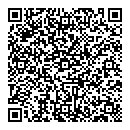 QR код "ОрГМУ"