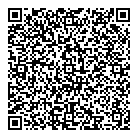 QR код "ОГАУ"