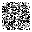 QR код "ОГУ"