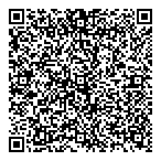 QR код "ОГАУ"