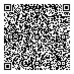 QR код "ОГУ"