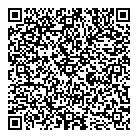QR код "ОГПУ"