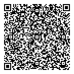 QR код "ОрГМУ"