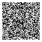 QR код "ОГАУ"