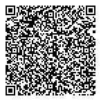 QR код "ОГУ"