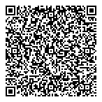 QR код "ОГУ"