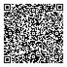 QR код "ОГАУ"