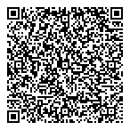 QR код "ОГУ"