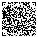 QR код "Счастье"