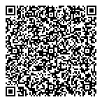 QR код "Веллтекс"