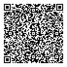 QR код "ОГАУ"