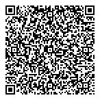 QR код "ОГУ"