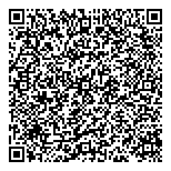 QR код "Детский сад №87"