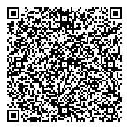 QR код "Иголочка"