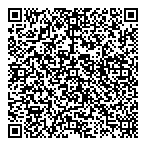 QR код "Все для шитья"