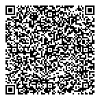 QR код "Janome"