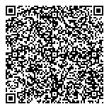 QR код "Детский сад №4"