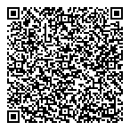 QR код "Детский сад №8"