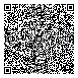 QR код "Детский сад №33"