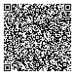 QR код "Детский сад №197"
