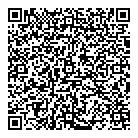 QR код "Детский сад №35"