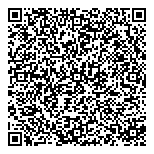 QR код "Детский сад №77"