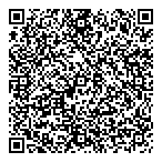 QR код "Веллтекс"