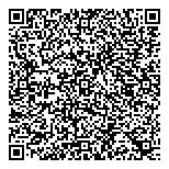 QR код "Детский сад №151"