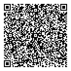 QR код "Иголочка"