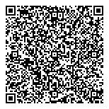 QR код "Детский сад №169"
