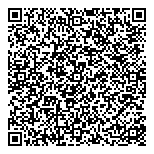 QR код "Швейный Мир"