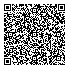 QR код "Детский сад №17"