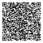 QR код "Детский сад №46"