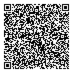 QR код "Детский сад №45"