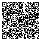 QR код "Janome"