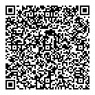 QR код "Детский сад №44"
