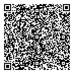 QR код "Иголочка"