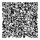 QR код "Детский сад №192"