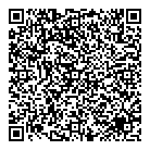 QR код "Александра"