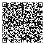 QR код "Швейный Мир"