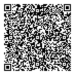 QR код "Детский сад №159"