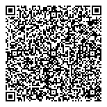 QR код "Детский сад №75"