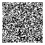 QR код "Детский сад №83"