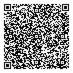 QR код "Janome"