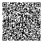QR код "Иголочка"