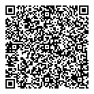 QR код "Детский сад №47"
